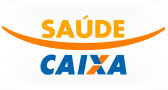 Saúde Caixa