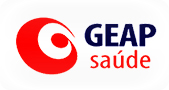 GEAP