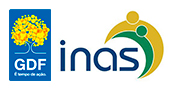 INAS