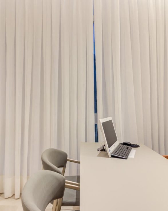 CLINICA-14 CLINICA-14